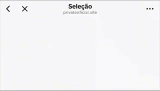 Tutorial abrir no navegador